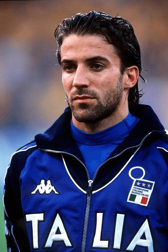 FanDuel母公司Flutter市值突破500亿美元