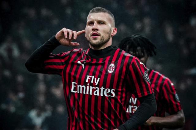 德保罗：阿根廷将竭尽全力卫冕，希望一切像2022年般顺利