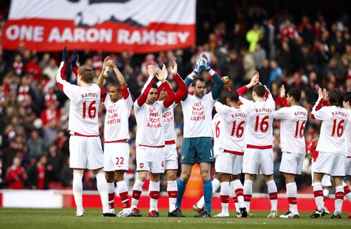 远藤航：即便以我现在的状态，我仍有信心在世界杯上证明实力