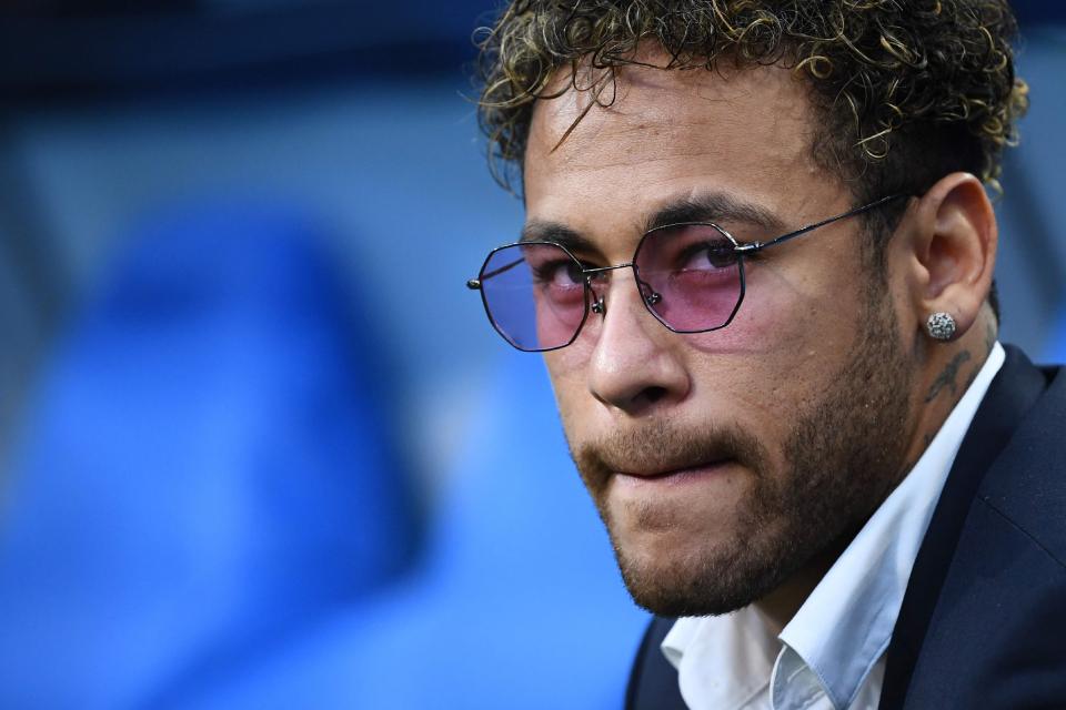 连续22场进球纪录遭终结，巴萨自23年11月以来首次欧冠被零封（巴萨22场连进球纪录作古，自2023年11月以来首次欧冠遭零封）