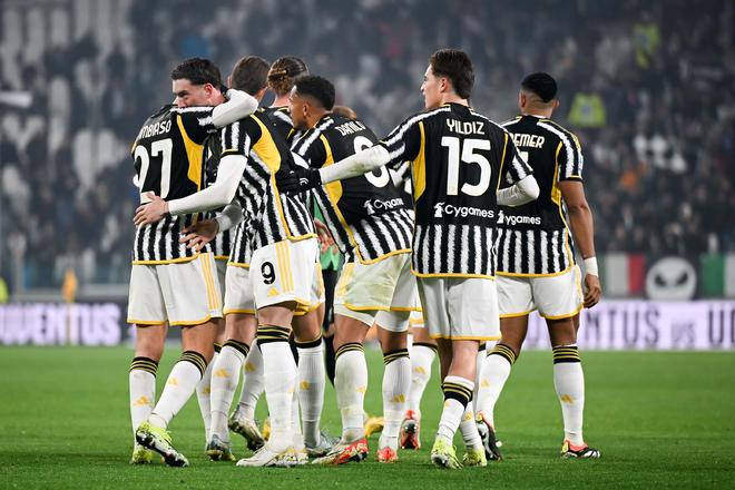 快船vs老鹰前瞻：哈登PK约翰逊，两队皆欲取胜终止颓势