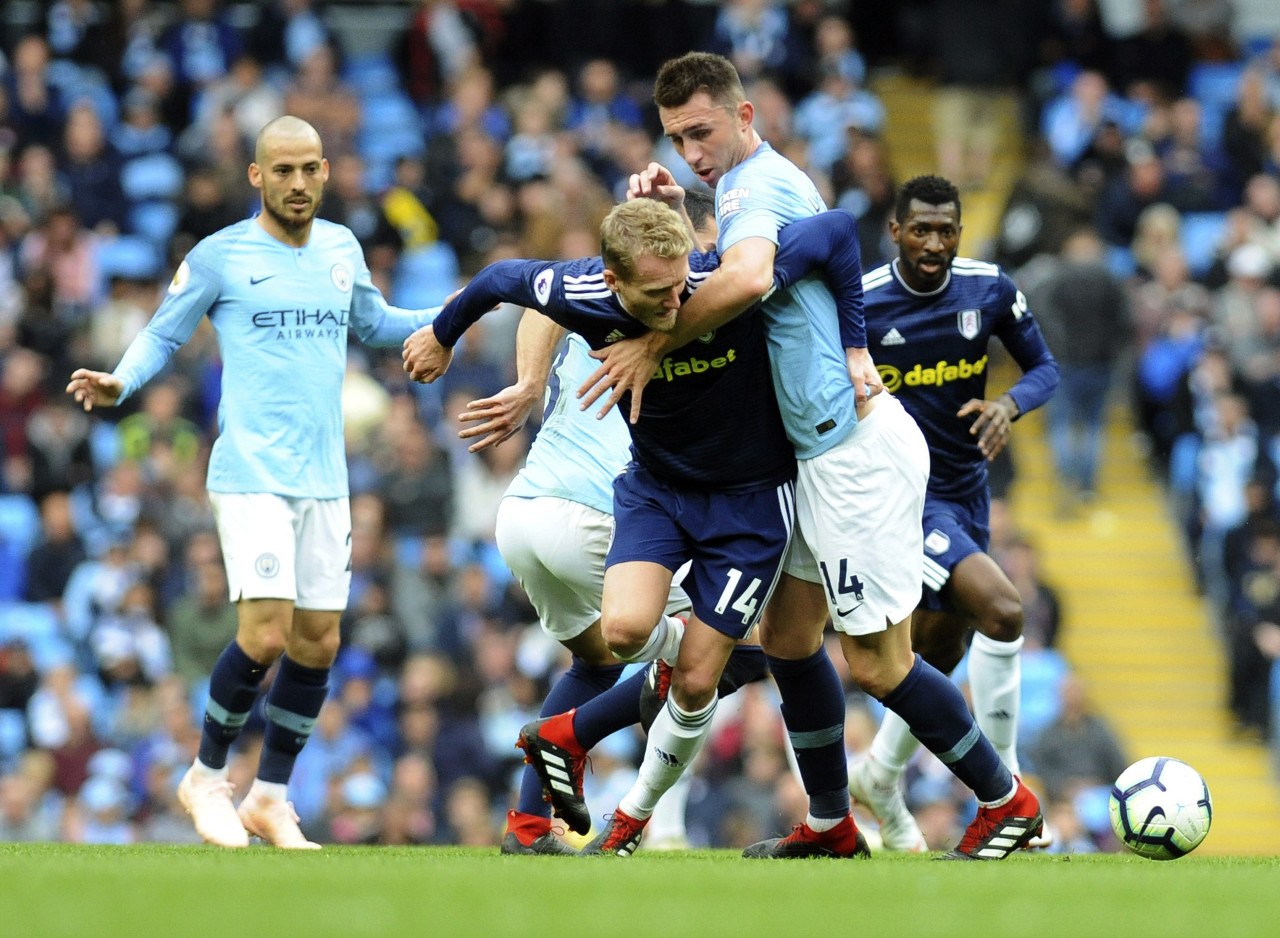 刘建宏：邵佳一已经表现出了一个现代教练的风度和气质