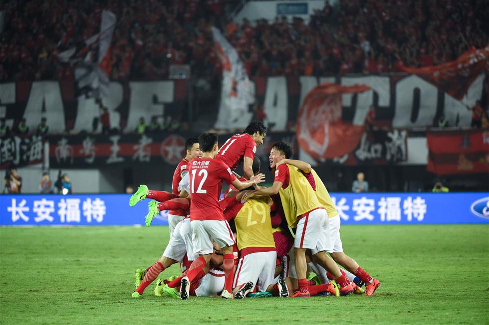 官方：川崎前锋33岁后卫车屋绅太郎赛季结束后正式退役