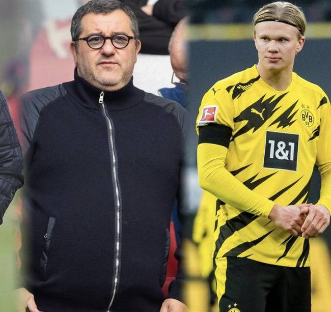 国安1-2遭河内公安逆转出局，张健智神扑难救主，阮庭北绝杀