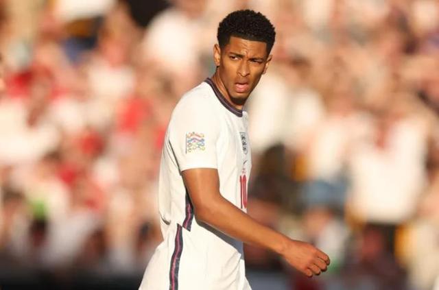 略伦特：若没被西班牙征召我也不难过；我现在享受品葡萄酒