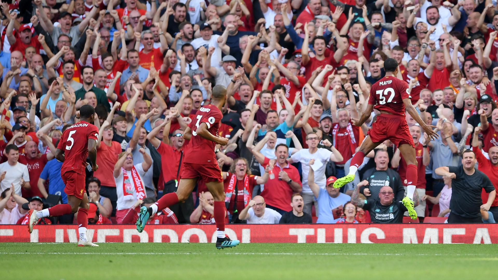 阿莱格里：我们还有整个赛季在面前，目标是重返欧冠赛场（阿莱格里：赛季尚长，我们剑指重返欧冠）