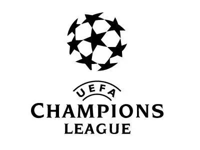 被拜仁扳平比分，阿森纳本赛季欧冠首次丢球（拜仁追平，阿森纳本季欧冠首度失球）