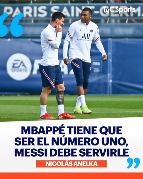 罗体：曼联不愿外租齐尔克泽，罗马目标转向法比奥·席尔瓦