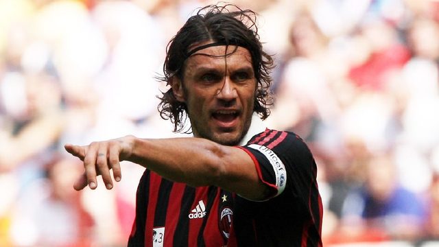 德甲前瞻比分预测：美因茨VS门兴，拉齐奥，西汉姆联全部拿下！