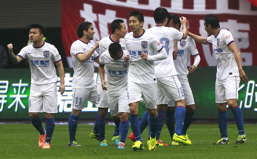 罗马诺：切尔西青训从曼城签下小将艾萨克-麦吉尔瓦里