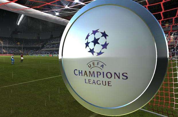 雨一直下，气氛不算融洽！这次比赛为什么不带徐杰呢？