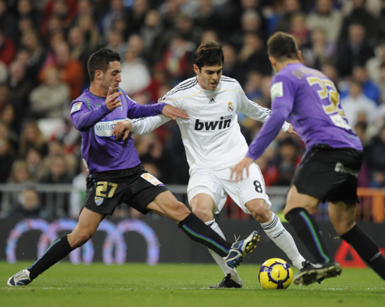 U22国足参加熊猫杯大名单：王钰栋、蒯纪闻在列，王博豪入选