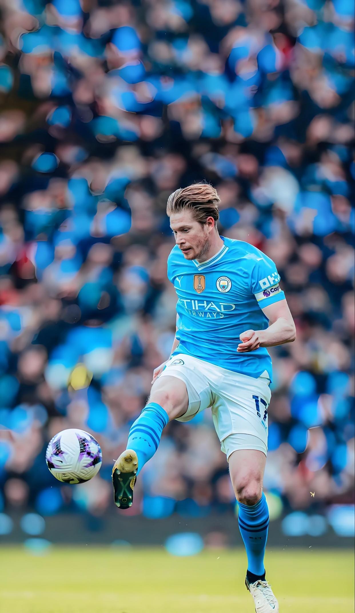 马德兴：足协上报3位外教候选；高层认为可借鉴男篮考虑土帅