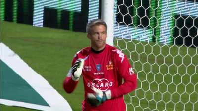 武切维奇：为图多尔感到惋惜；尤文出售赫伊森简直荒谬