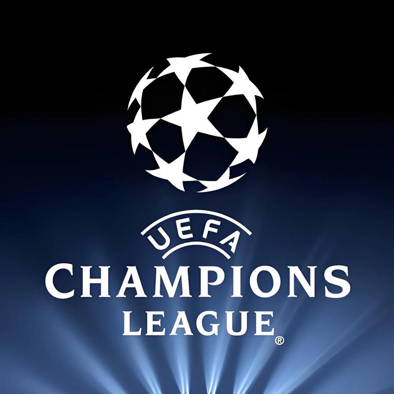 1米72女版库里！田中心单节三分5中5砍21分，带队胜中国