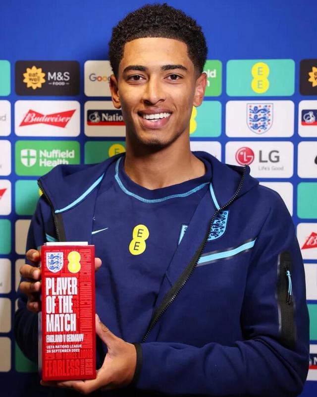 加盟辽宁铁人，李提香发文告别浙江队：遗憾总是贯穿人生始终（转会辽宁铁人，李提香发文告别浙江队：遗憾伴随一生）