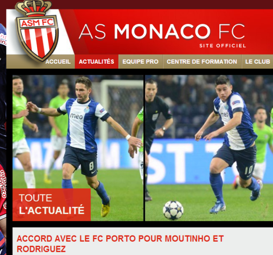 英超夺冠赔率公布！阿森纳强势登顶，曼城退居次席（英超冠军赔率出炉：阿森纳跃居榜首，曼城位列第二）