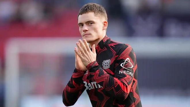 梅西：在巴黎足球层面我不太开心，一切都和我习惯的非常不同（梅西：在巴黎的足球生活让我不太快乐，一切与我的习惯大相径庭）