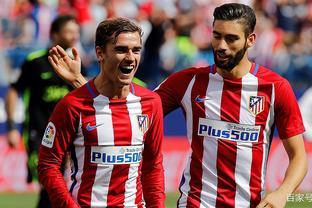 足球曼城豪取八连胜，瓜帅怒赞全队发挥完美