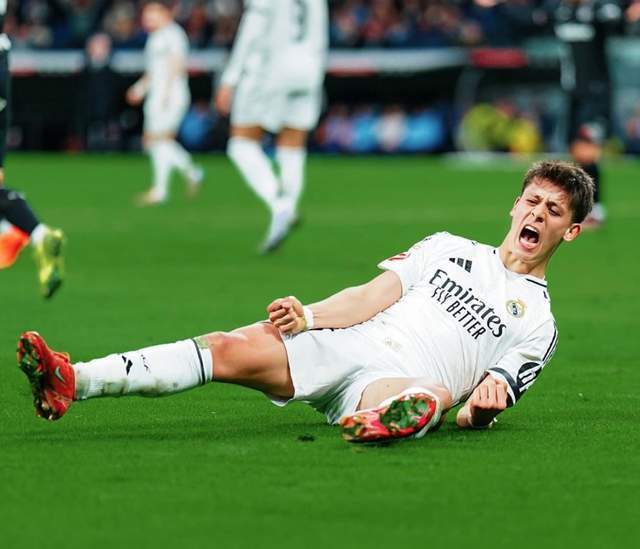 老鹰成为NBA本赛季首支助攻突破600大关的球队