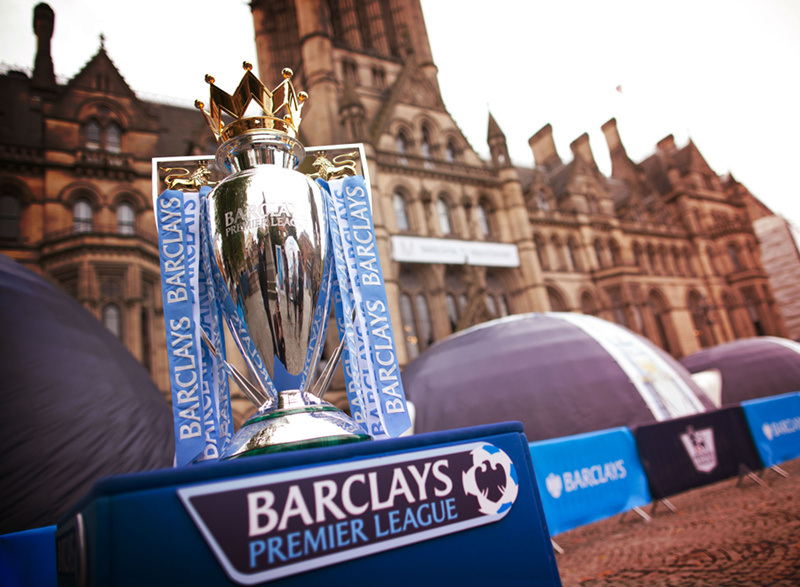 父子传承！伊布儿子获征召，将代表米兰参加意大利超级杯（子承父业！伊布之子入选米兰大名单，随队征战意大利超级杯）