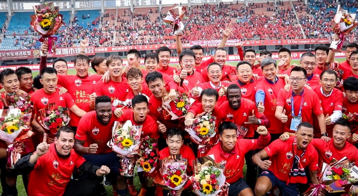 世界杯J组抽签出炉：阿根廷、阿尔及利亚、奥地利、约旦