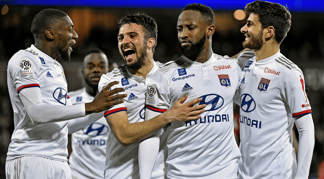 澳博控股旗下传奇酒店获亚洲最佳设计奖