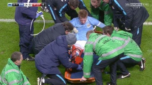 彻底打服了！张本美和：每次对决王曼昱想拿11分对我来说太遥远