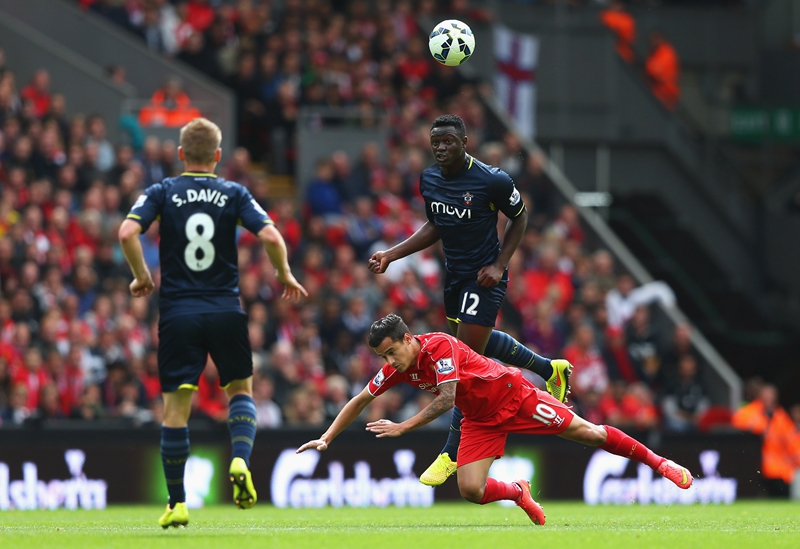 足协杯前瞻：国安迎最后的救命稻草 河南剑指冠军创历史（足协杯前瞻：国安背水一战求自救，河南冲击队史首冠）