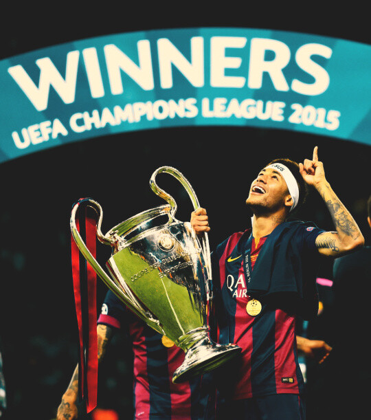 奇才vs凯尔特人伤情报告：萨尔&基斯珀特&约翰逊等缺阵