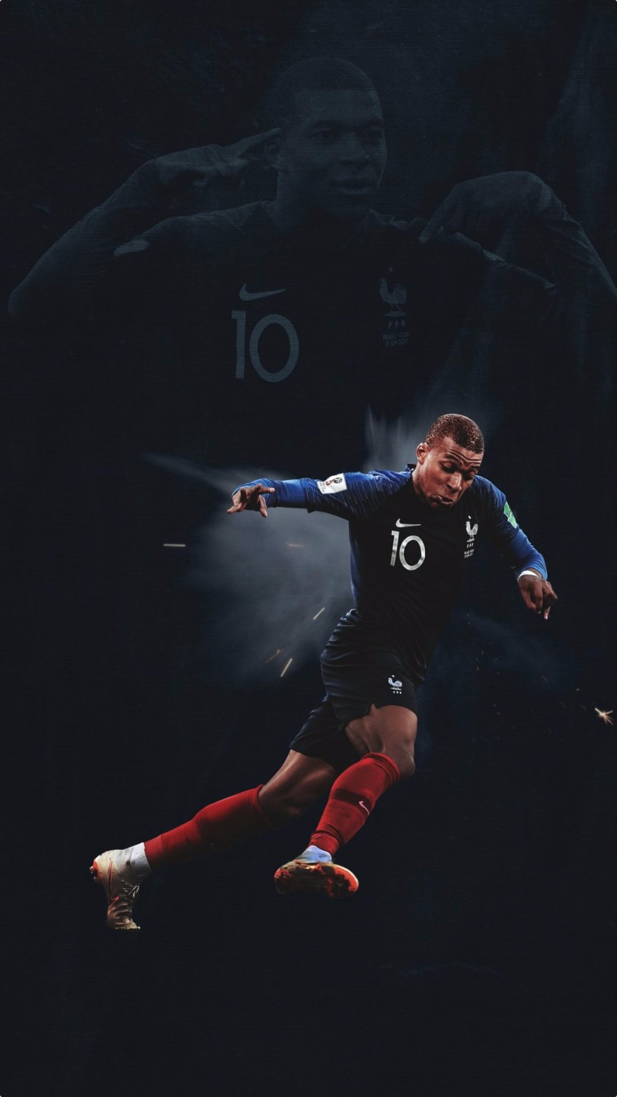 埃迪·豪：球队没有足够球员进行轮换，欧冠目标是晋级淘汰赛