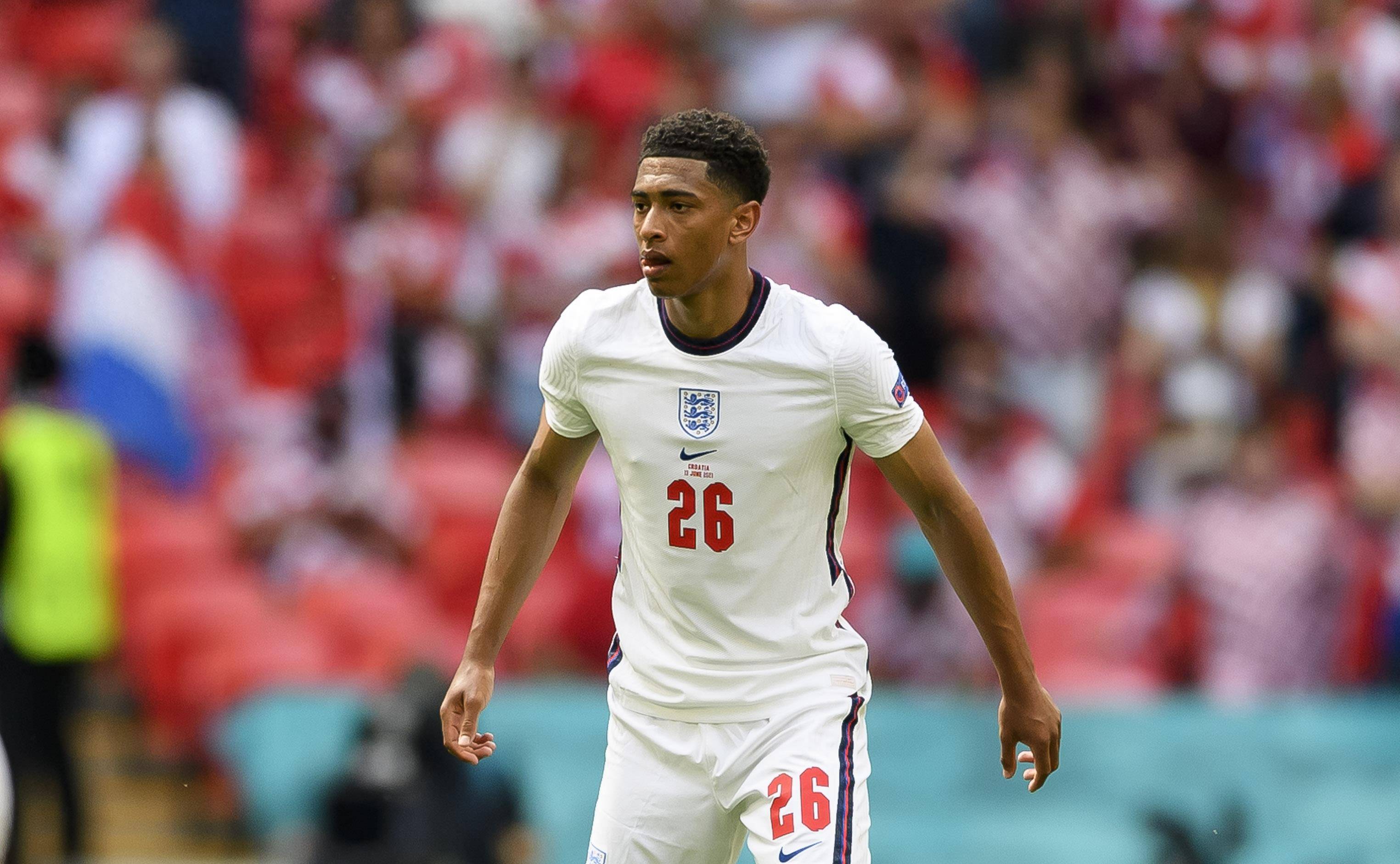 玉昆外援布尔克：不要觉得目标是保持现状，收官战依然要争胜