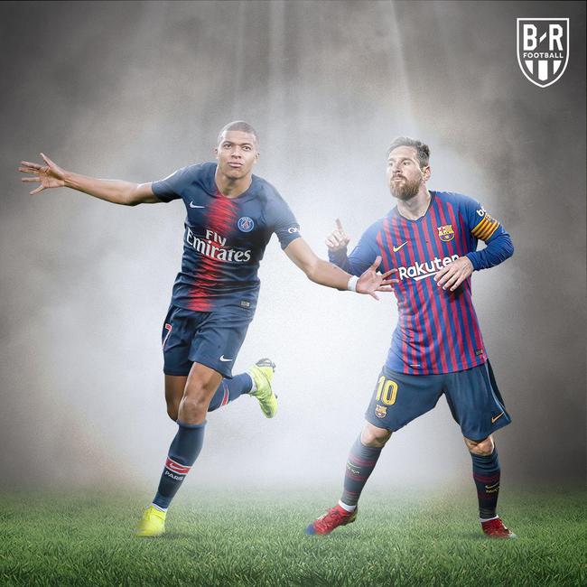 英媒：前曼联天才莫里森加入PFA夏训营，保持状态寻找新下家