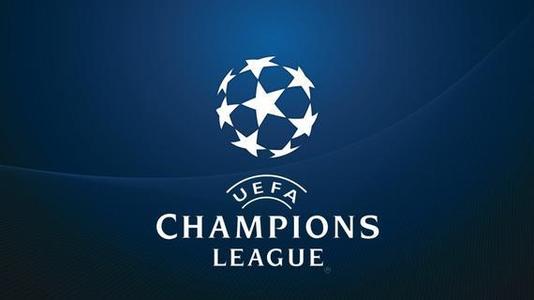 15胜3平，国米欧冠主场连续18场不败