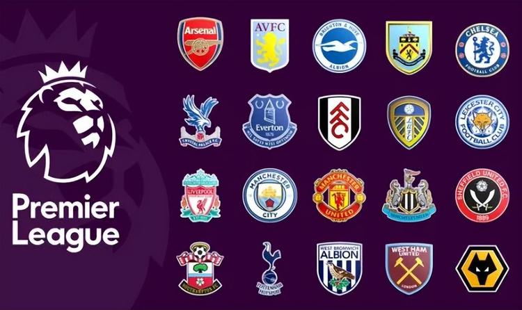 足球世界杯球场建设进入收尾阶段，安全标准升级（世界杯球场建设步入收官阶段，安全标准再升级）