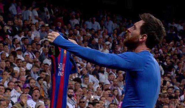 欧洲五大联赛球队表现对比分析