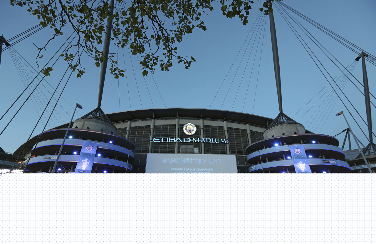 日职乙战报：山田元气一夫当关，秋田蓝闪电0-0仙台七夕