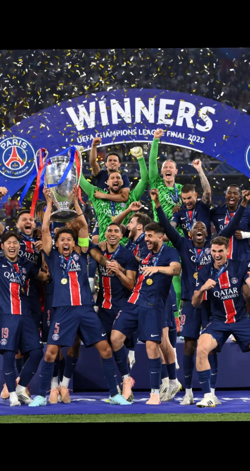 河南队本赛季通过定位球总计打入29球，位列中超所有球队之首（河南队本季定位球斩获29球，居中超第一）