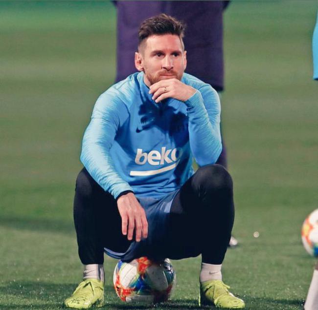 杜兰特三分命中率创新高