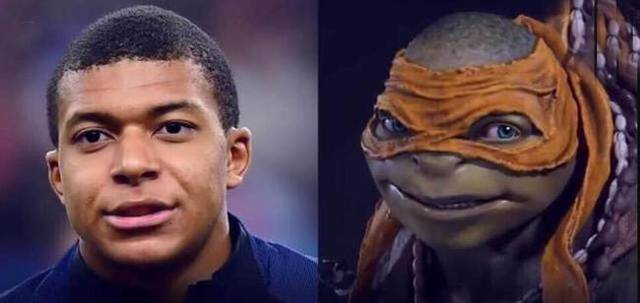 阿尔托贝利：劳塔罗欧洲最强之一；希望国米赢德比，他们更强