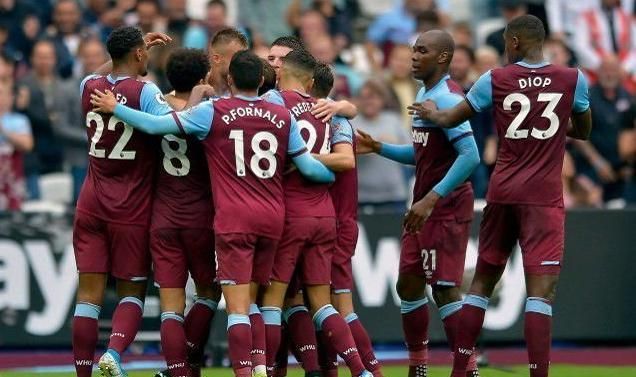 西甲半场：福特进球后伤退，巴利乌逃点，埃尔切1-0巴列卡诺（西甲半场战况：福特先拔头筹后伤退，巴利乌逃过点球，埃尔切暂1-0领先巴列卡诺）