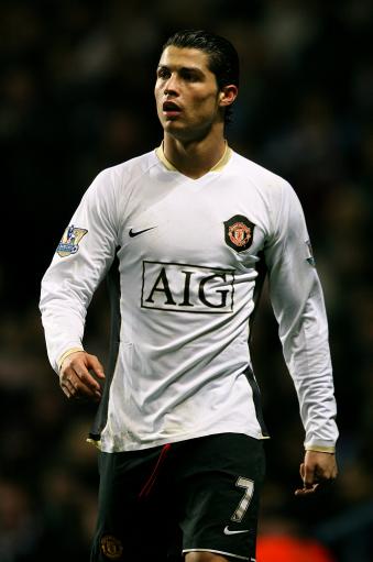 全运会男足U20八强出炉：上海、新疆等队晋级，浙江被抽签淘汰