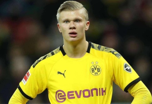 连续17场不败！皇马上次输给埃尔切还是1978年