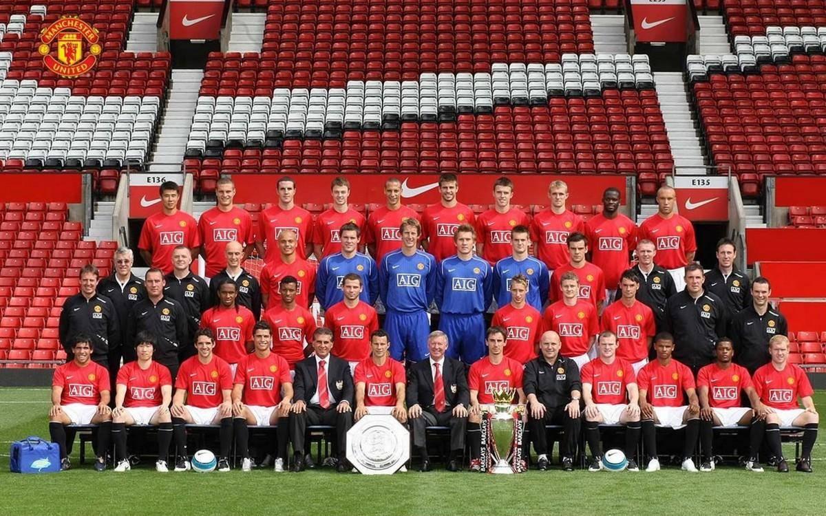 德甲替补戴帽，凯恩是继9分钟5球的莱万之后拜仁第二人（替补上演帽子戏法，凯恩成莱万9分钟五球后拜仁队史第二人）