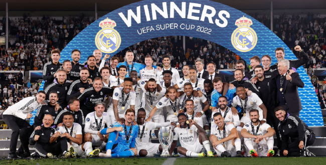 全网专属 0.1玩法，疯狂打金，每天送真充 靠送玩一年（全网独享0.1倍玩法，疯狂打金，天天送真充，福利让你玩一年）