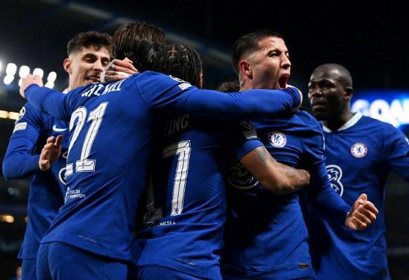 3连胜仅丢1球！奥纳纳获土超10月最佳，直言要赢更多荣誉