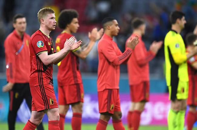 韩媒：徐正源可能重返韩K，全北、蔚山等三家豪门正在寻帅（韩媒称徐正源或回归K联赛，全北、蔚山等三豪门物色新帅）