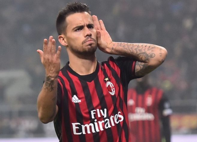 电子游戏机赌博案件处理分歧