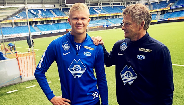 持续发力！萨林杰送长传 胡明轩助张昊上篮将分差拉开到20分以上