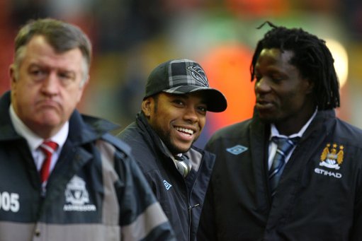 世界杯抽签夜即将到来！谁会惊喜，谁会惊叹？12月...